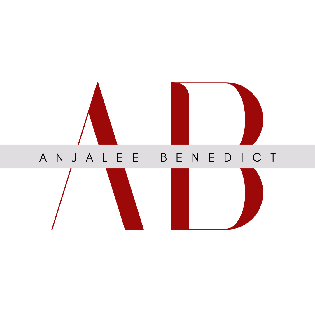 logo image which is the developer's initials